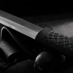 Boker Bronco Fixed Blade -Adventure Knives 121504.3 89833.1668184313