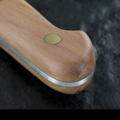 Boker Cottage-Craft Carving Knife -Adventure Knives 130498det4 07986.1614685206