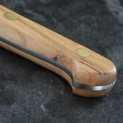 Boker Cottage-Craft Office Knife -Adventure Knives 130499det1 23648.1614685298