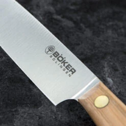 Boker Cottage-Craft Office Knife -Adventure Knives 130499det3 03859.1614685298