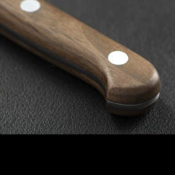 Boker Heritage Vegetable Knife -Adventure Knives 130902.1 45605.1616778369