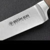 Boker Heritage Vegetable Knife -Adventure Knives 130902.2 85534.1616778368