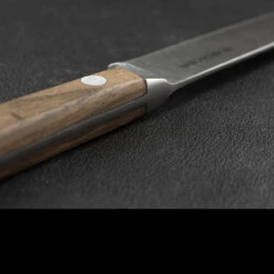 Boker Heritage Vegetable Knife -Adventure Knives 130902 98894.1616778369