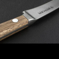 Boker Heritage Peeling Knife -Adventure Knives 130903.2 09806.1618309062
