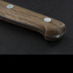 Boker Heritage Peeling Knife -Adventure Knives 130903 82856.1618309062