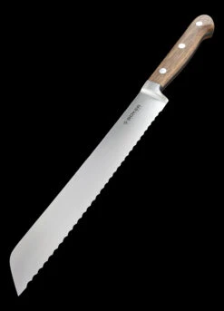 Boker Heritage Bread Knife -Adventure Knives 130904jpg 50219.1617200670