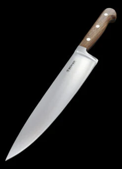 Boker Heritage Chef's Knife -Adventure Knives 130906jpg 23097.1617201127