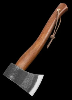 Fox Yankee Axe -Adventure Knives 1404 74745.1647360135.1280.1280 64898.1647362198