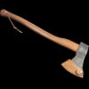 Fox Sekira Axe -Adventure Knives 1406 10647.1647518617.1280.1280 71305.1647520325