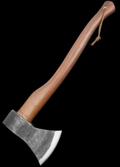 Fox Sekira Axe -Adventure Knives 1407 51484.1647518617.1280.1280 90679.1647520325