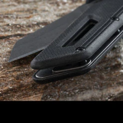 Kershaw Mixtape SPECIAL OFFER -Adventure Knives 1688116239.1280.1280 72734.1688119156