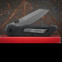 Kershaw Mixtape SPECIAL OFFER -Adventure Knives 1688116239.1280.1280 94155.1688119156