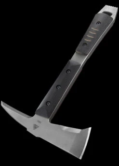 Fobos Tombat Axe -Adventure Knives 1701 47164.1648054936.1280.1280 68650.1648136544