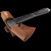 Fobos Tombat Axe -Adventure Knives 1702 91956.1648054937.1280.1280 16778.1648136544
