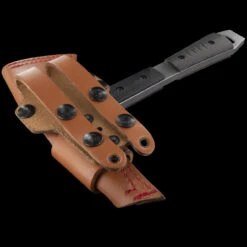 Fobos Tombat Axe -Adventure Knives 1703 46285.1648054936.1280.1280 88179.1648136544