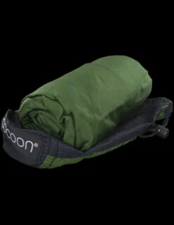 Cocoon Silk Mummy Liner -Adventure Knives 1a sm70 18461.1587729031