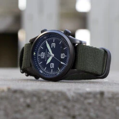 Elliot Brown Canford 202-004-N01 Watch -Adventure Knives 202 004 N01 40247.1666705290.1280.1280 31409.1666972495