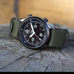Elliot Brown Canford 202-004-N01 Watch -Adventure Knives 202 004 N01det2 19855.1666705290.1280.1280 55710.1666972495