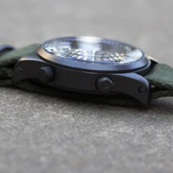 Elliot Brown Canford 202-004-N01 Watch -Adventure Knives 202 004 N01det4 36720.1666705290.1280.1280 54262.1666972495