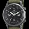 Elliot Brown Canford 202-004-N01 Watch -Adventure Knives 202 004 N01main 45970.1665762825.1280.1280 38072.1666972495