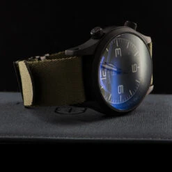 Elliot Brown Canford 202-024-N08 Watch -Adventure Knives 202 024 N08 64049.1666708275.1280.1280 38276.1666971636