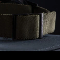 Elliot Brown Canford 202-024-N08 Watch -Adventure Knives 202 024 N08det2 46299.1666708275.1280.1280 02642.1666971636