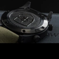 Elliot Brown Canford 202-024-N08 Watch -Adventure Knives 202 024 N08det4 26461.1666708274.1280.1280 84082.1666971636