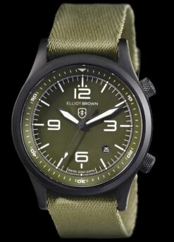 Elliot Brown Canford 202-024-N08 Watch -Adventure Knives 202 024 N08main 77132.1666708271.1280.1280 35572.1666971636