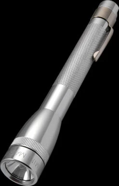 Maglite Mini AAA