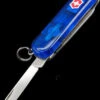 Victorinox Swisslight -Adventure Knives 22 82600.1602158443