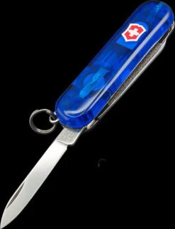Victorinox Swisslight