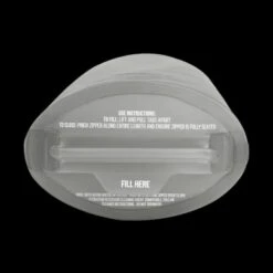 Matador Packable Water Bottle -Adventure Knives 2 28192.1602082073.1280.1280 02898.1602253612