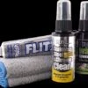Flitz Knife Care Kit -Adventure Knives 3142 94971.1650623842