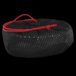 Pathfinder Titanium Skillet -Adventure Knives 31b 10 97771.1624965704