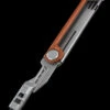 Gerber Armbar Slim Drive Orange -Adventure Knives 31b 11 36181.1622722496