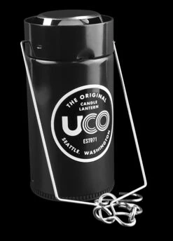 UCO Original Candle Lantern -Adventure Knives 31b 22 72588.1620833808