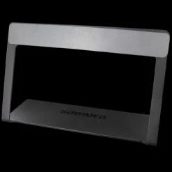 Samura "The Road Block" Knife Holder -Adventure Knives 31b 37 61718.1643295443