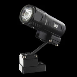 Nitecore HM01 Helmet Light -Adventure Knives 31b 70 44670.1623419056