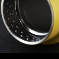 Klean Kanteen TKWide Insulated (946ml) Chug Cap -Adventure Knives 32ozdet5 30161.1612878359