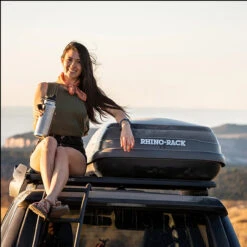 Klean Kanteen TKWide Insulated (946ml) Chug Cap -Adventure Knives 32ozdet 61135.1612878356