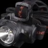 Streamlight Enduro Headlamp -Adventure Knives 3590 86609.1682673838