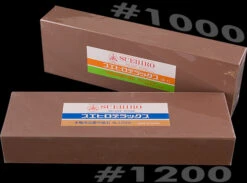 Suehiro Japanese Waterstone -Adventure Knives 3664 1 79657.1605885890