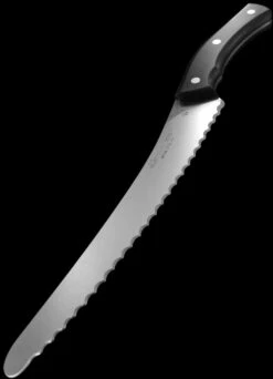 Due Cigni Bread Knife HPL -Adventure Knives 3 14712.1607528570.1280.1280 94106.1607966364