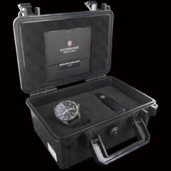 Victorinox Fieldforce Sport Chrono Combo -Adventure Knives 40reakljam09 89624.1625056639.1280.1280 95074.1649325724