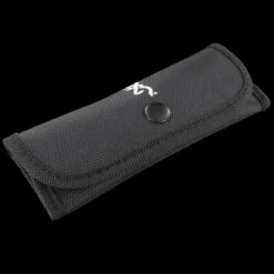 Browning Range Tool -Adventure Knives 4102 87690.1657275392