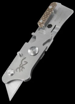 Browning Range Tool -Adventure Knives 4103 03744.1657275392