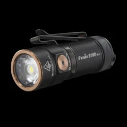 Fenix E18R V2 -Adventure Knives 4115 94115.1657277442