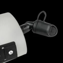 Matador Packable Water Bottle -Adventure Knives 4 89694.1602082073.1280.1280 16397.1602253612