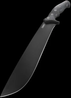 CRKT Chanceinhell Machete - Machete -Adventure Knives 5006 22734.1660127719