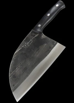 Samura MB Chopper -Adventure Knives 54jam11 11996.1637140999.1280.1280 12378.1637141018